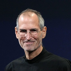 Author image
